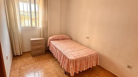 Foto 5 de Apartamento en venta en El Morche, Málaga