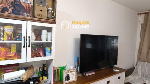 Foto 5 de Apartament en venda a El Tapiat, Alcarràs, Lleida