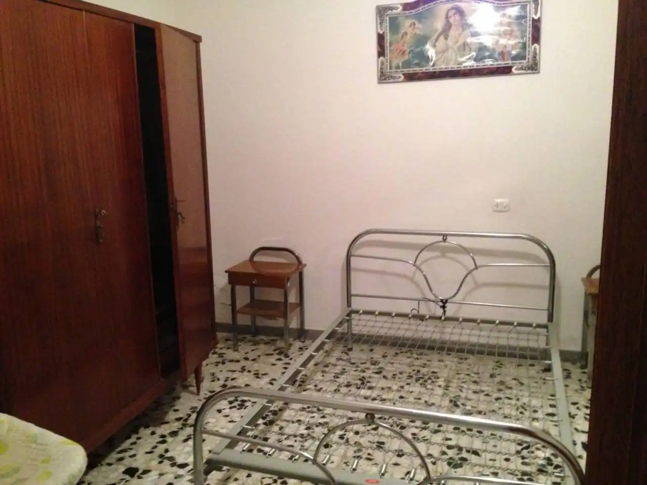 Casa en venta en Calle ALFAREROS, imagen 4