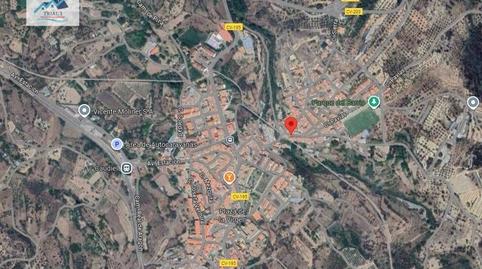 Foto 2 de Casa o chalet en venta en Calle Gaibiel, Caudiel, Castellón