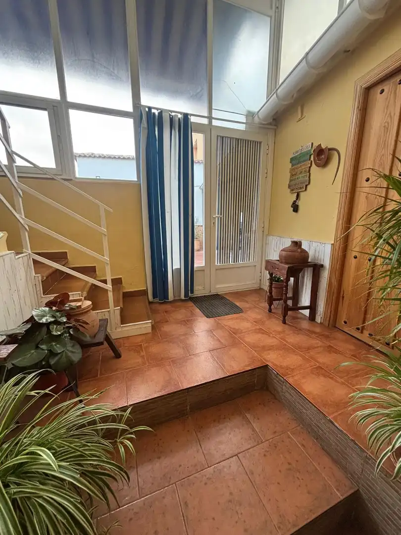 Maison à vendre à Valdepeñas, imagen 52