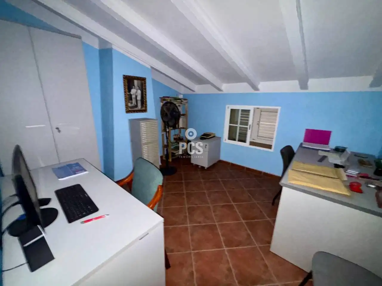 Casa o chalet en venta en Totana