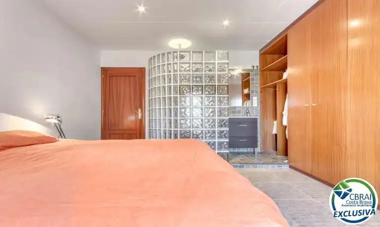 Wohnung zum Verkauf in Carrer de la Pedrera 7, imagen 6