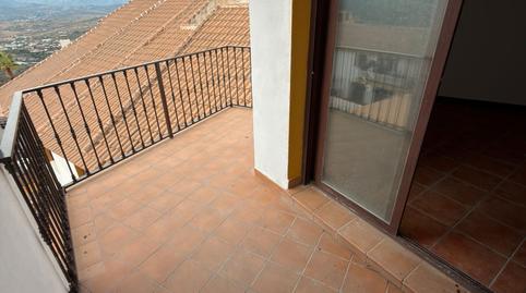 Photo 2 of Flat for sale in Calle Purifaleja, Alcaucín, Málaga