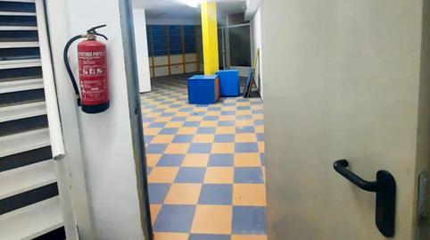 Photo 5 of Premises for sale in Avenida del Consuelo, 1, Casco Antiguo Sur, Madrid