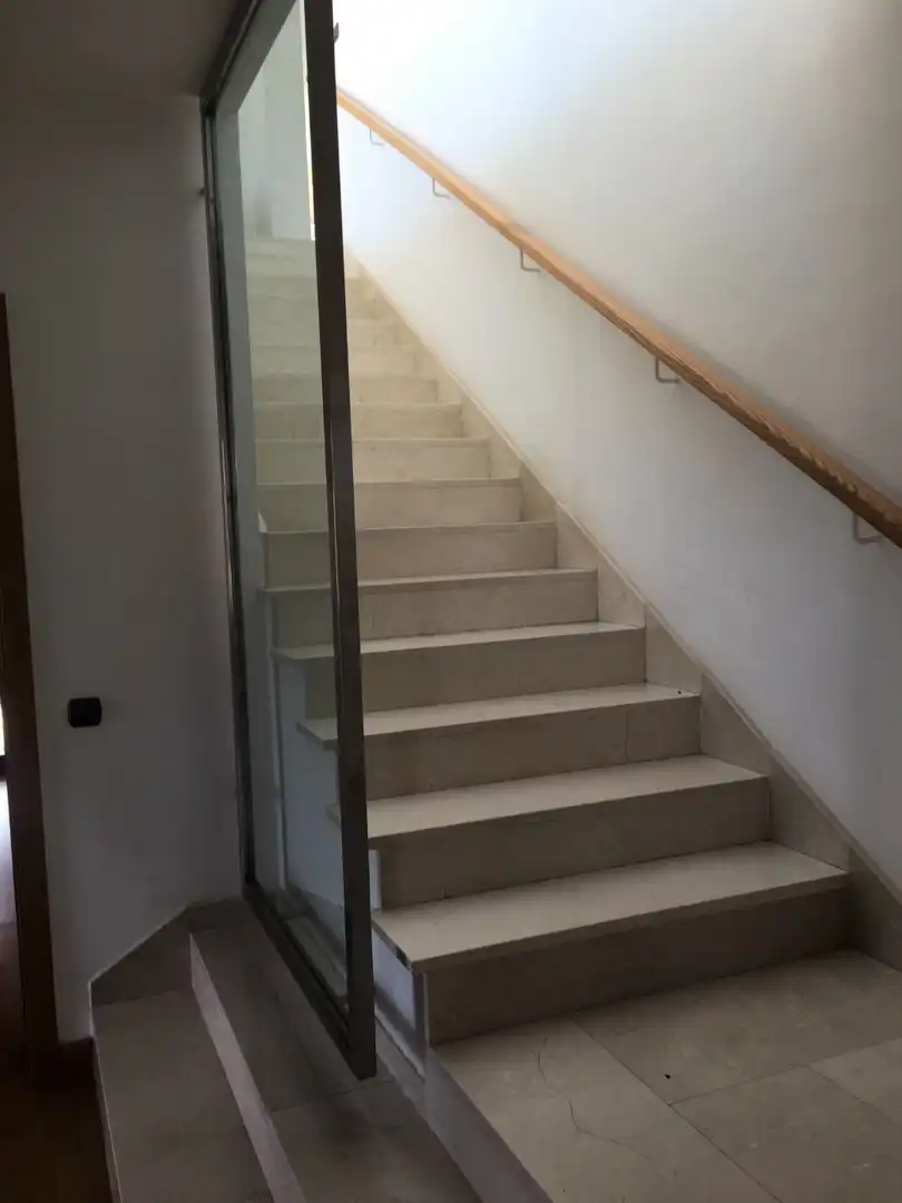 Houses for sale in Salobre Golf