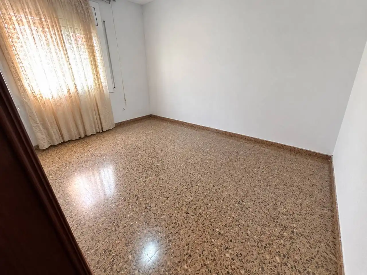 Appartamento con ascensore in vendita a Calle Forn del Vidre, imagen 7