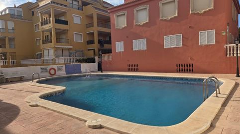 Photo 5 of Houses for sale in Camino Camino Pouet, El Perelló, Sueca