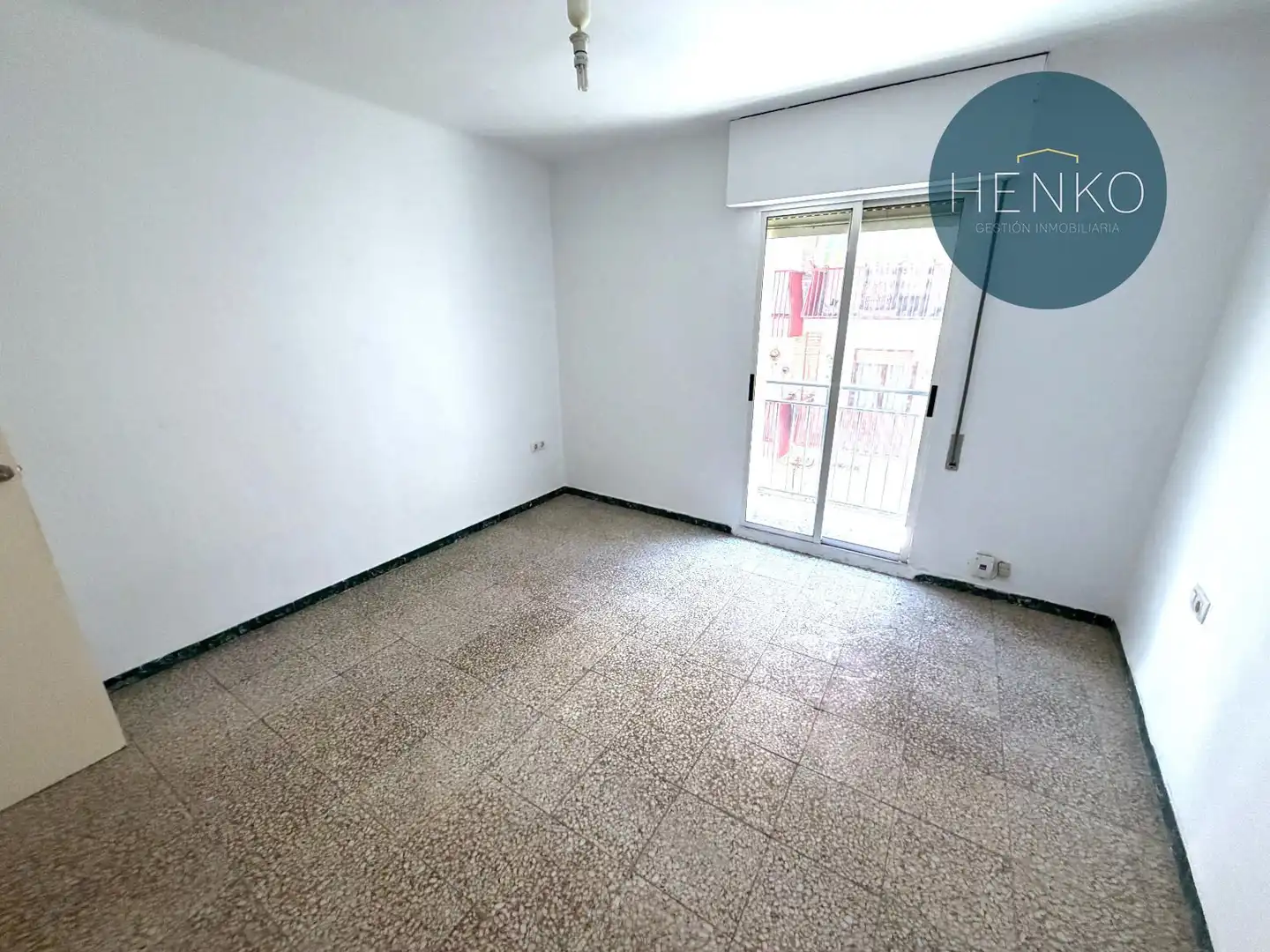 Wohnung zum Verkauf in Doctor Placido Bañuelos, imagen 9