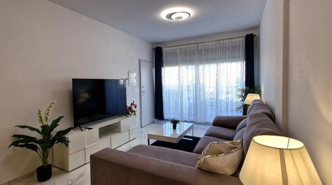 Photo 4 of House or chalet for rent in Calle Federico Garcia Lorca, 11, Benijófar, Alicante