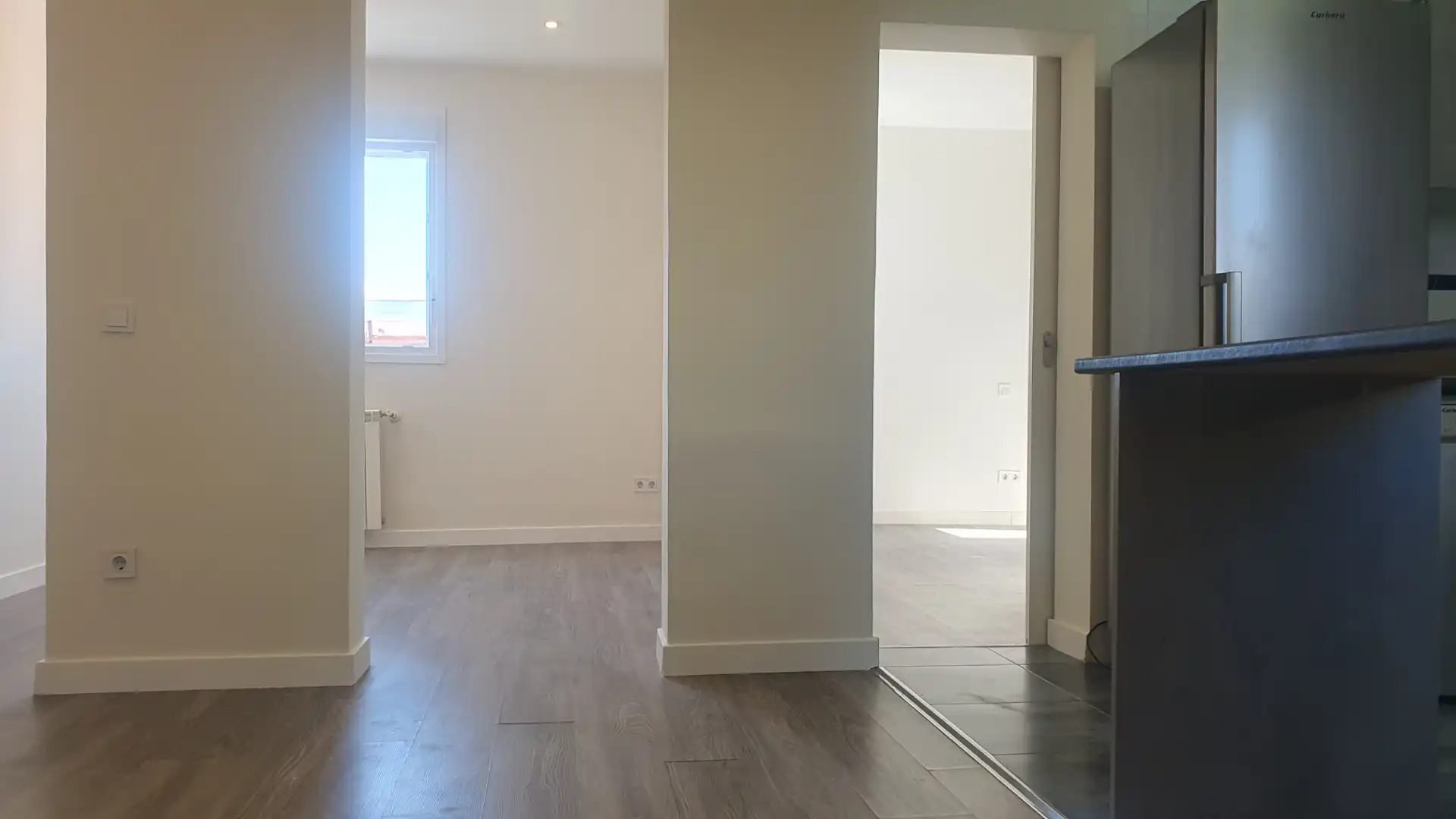 Apartamento con ascensor en alquiler en Calle de la Cabeza, imagen 63