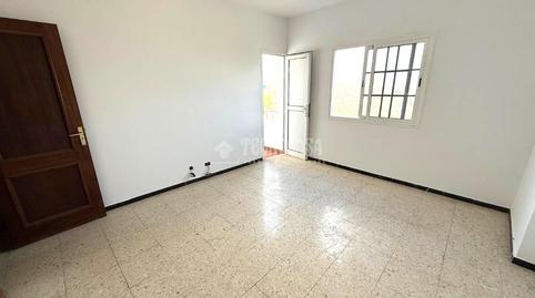 Photo 3 of Flat for sale in San Cristóbal - Playa de la Laja, Las Palmas
