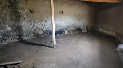 Photo 3 of Industrial buildings for sale in Mingorría, Ávila