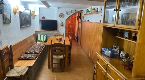 Foto 2 de Casa adosada en venda a Carrer Calvari, 11, Xerta, Tarragona