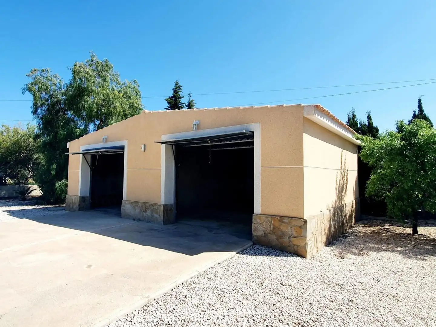 Casa con piscina en venta en Valle del Sol, imagen 26