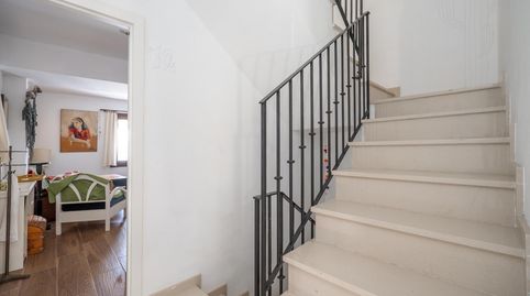 Foto 4 de Casa o chalet en venta en Plaza Placeta de Abad, Barrio de Albaicín, Granada Capital