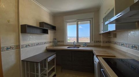 Photo 4 of Flat to rent in El Altet, Alicante