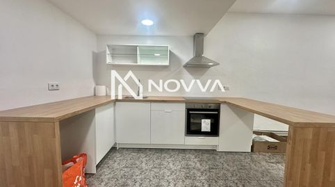 Foto 2 von Erdgeschoss zum Verkauf in Malgrat de Mar, Barcelona