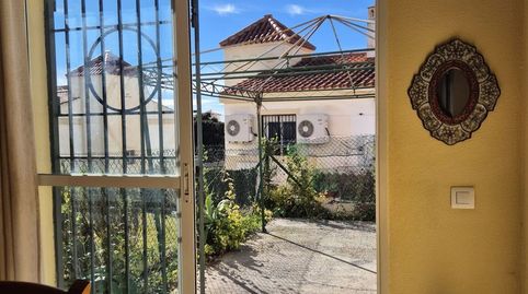 Photo 4 of Single-family semi-detached for sale in Calle Ubio, Chilches, Vélez-Málaga