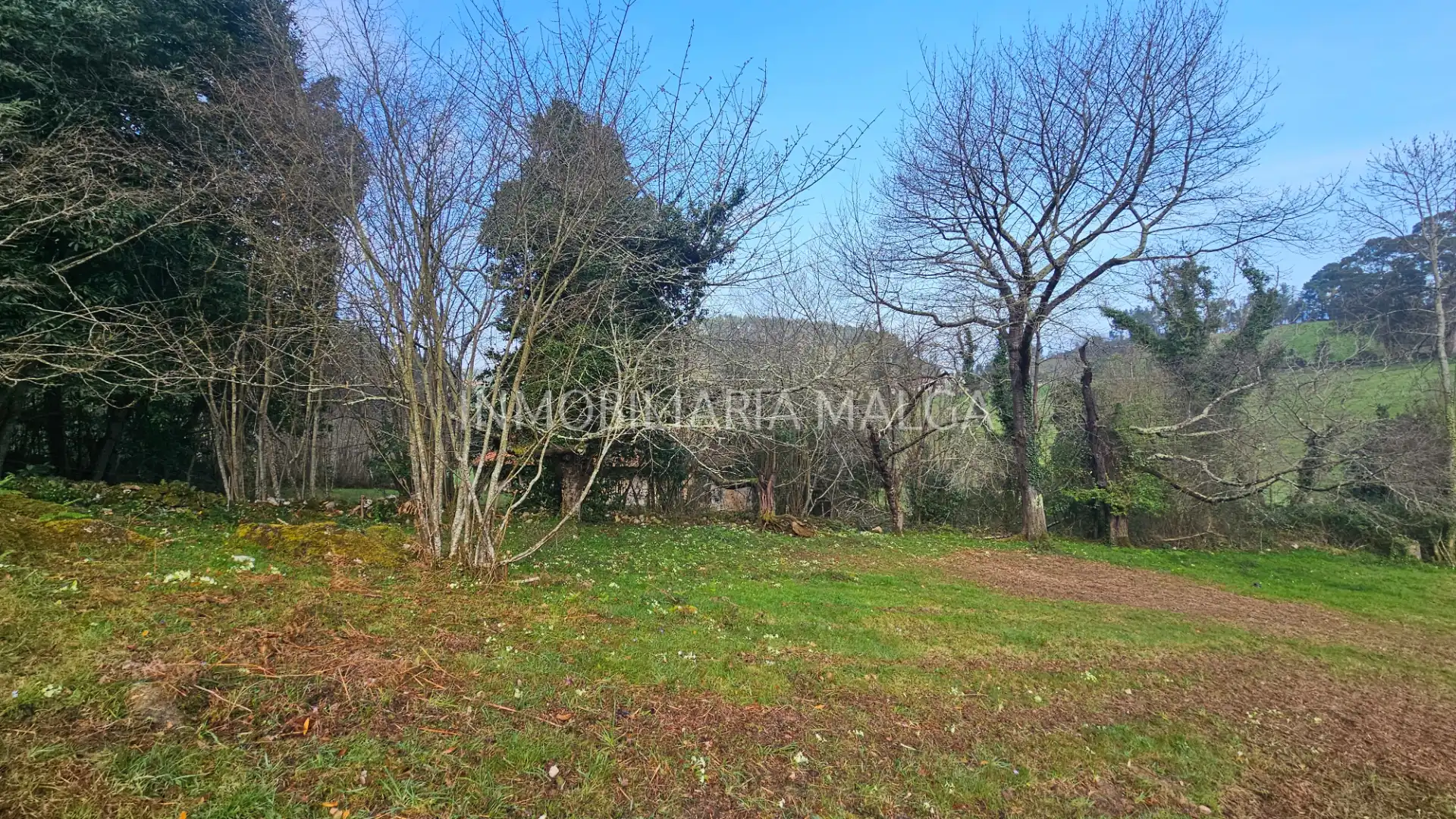 Residential for sale in Caravia