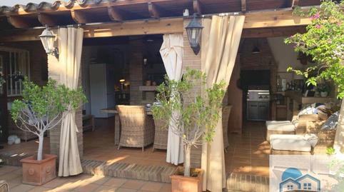 Photo 5 of House or chalet for sale in Cambrils Mediterrani, Tarragona