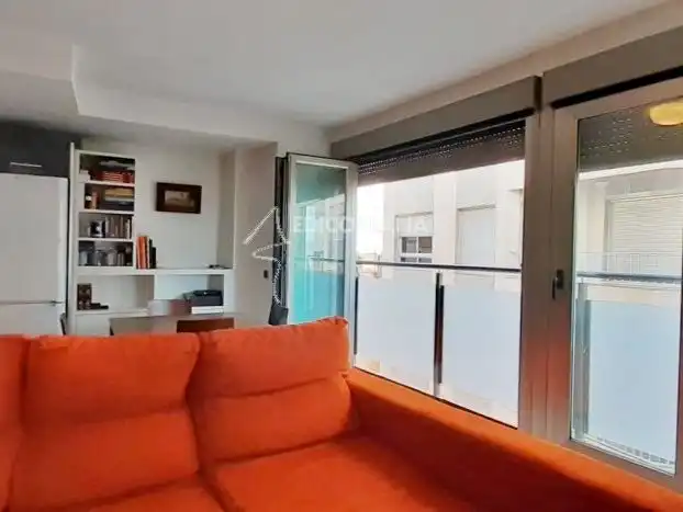 Flat with lift for sale in CALLE LORETO 1, imagen 2