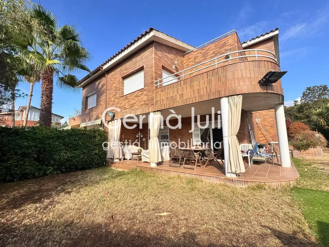 Maison avec piscine à vendre à Sant Vicenç platja, imagen 30