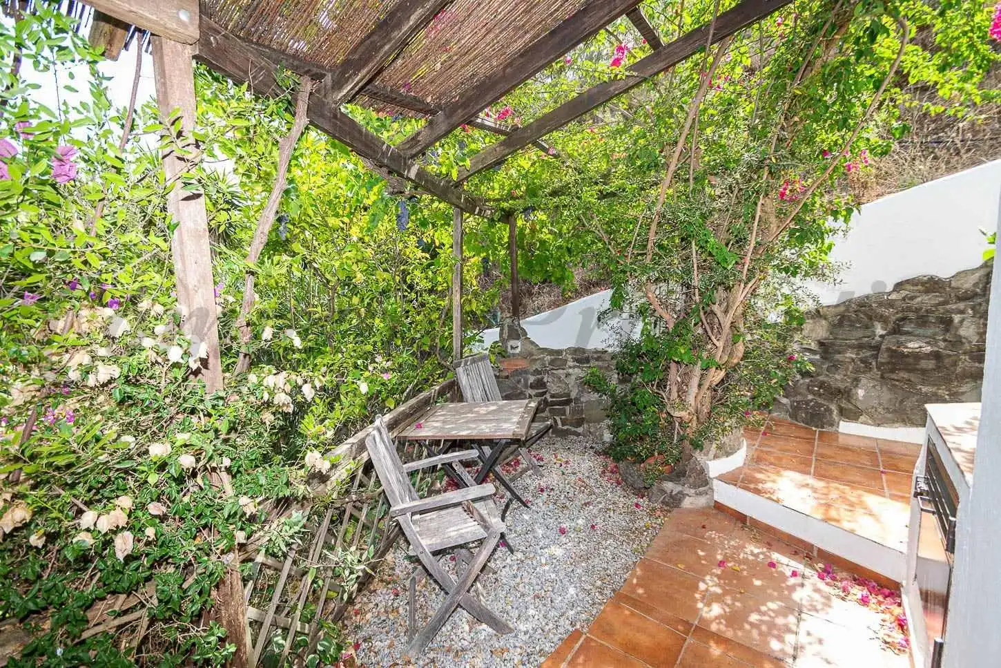 Casa en venda a Torrox Pueblo, imagen 22