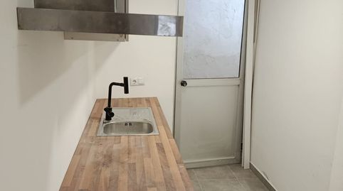 PISO EN VENTA EN COCENTAINA, imatge 3
