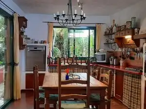 Finca rústica en venta en Granadilla de Abona, Santa Cruz de Tenerife