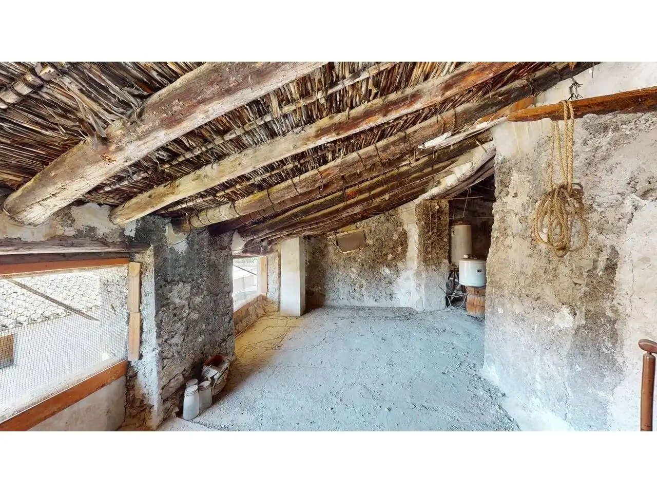 Casa o xalet en venda en Caravaca de la Cruz