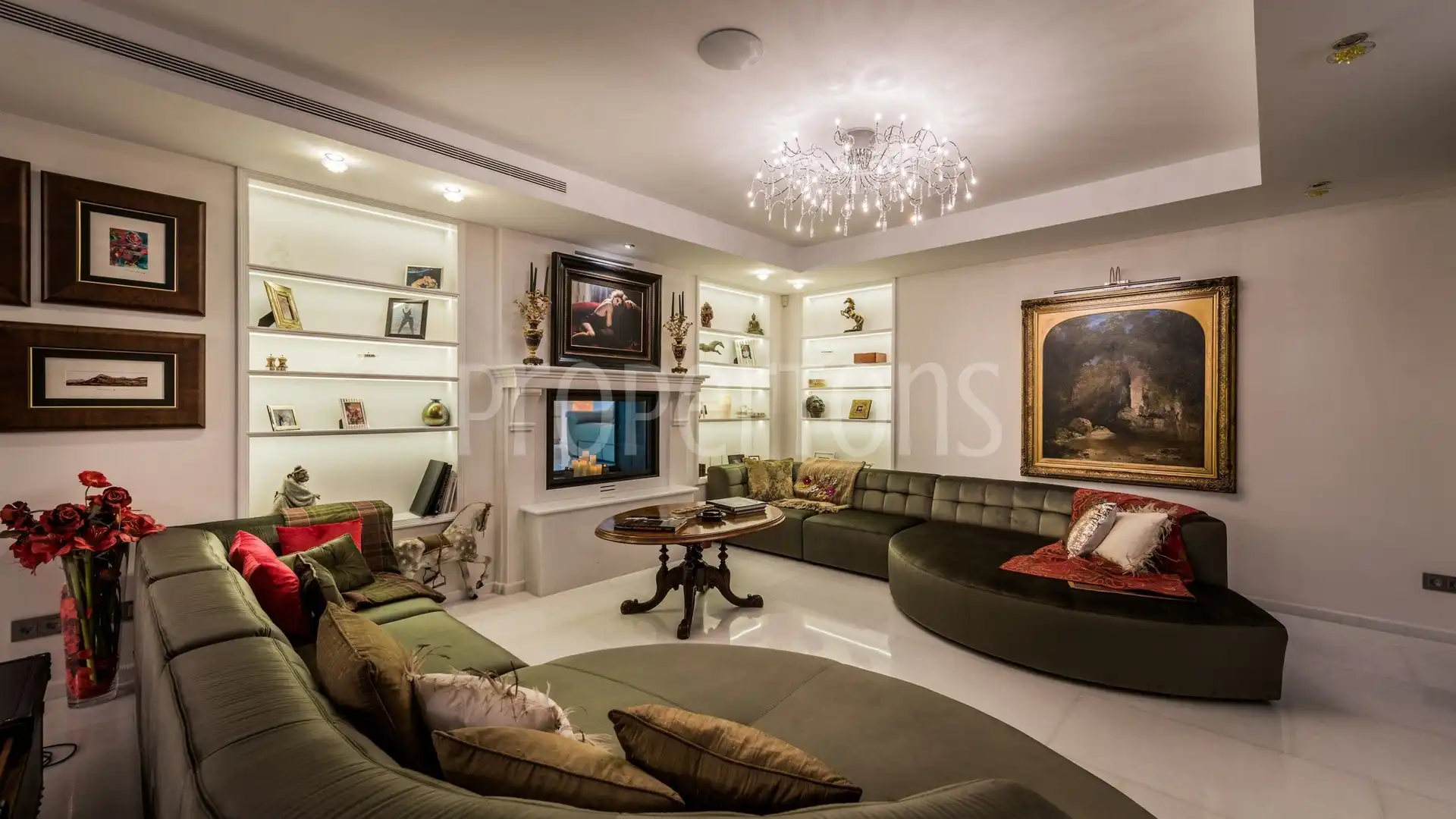 Casa en venta en N/A, imagen 4