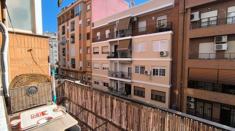 Photo 3 of Flat for sale in La Seu,  Valencia Capital