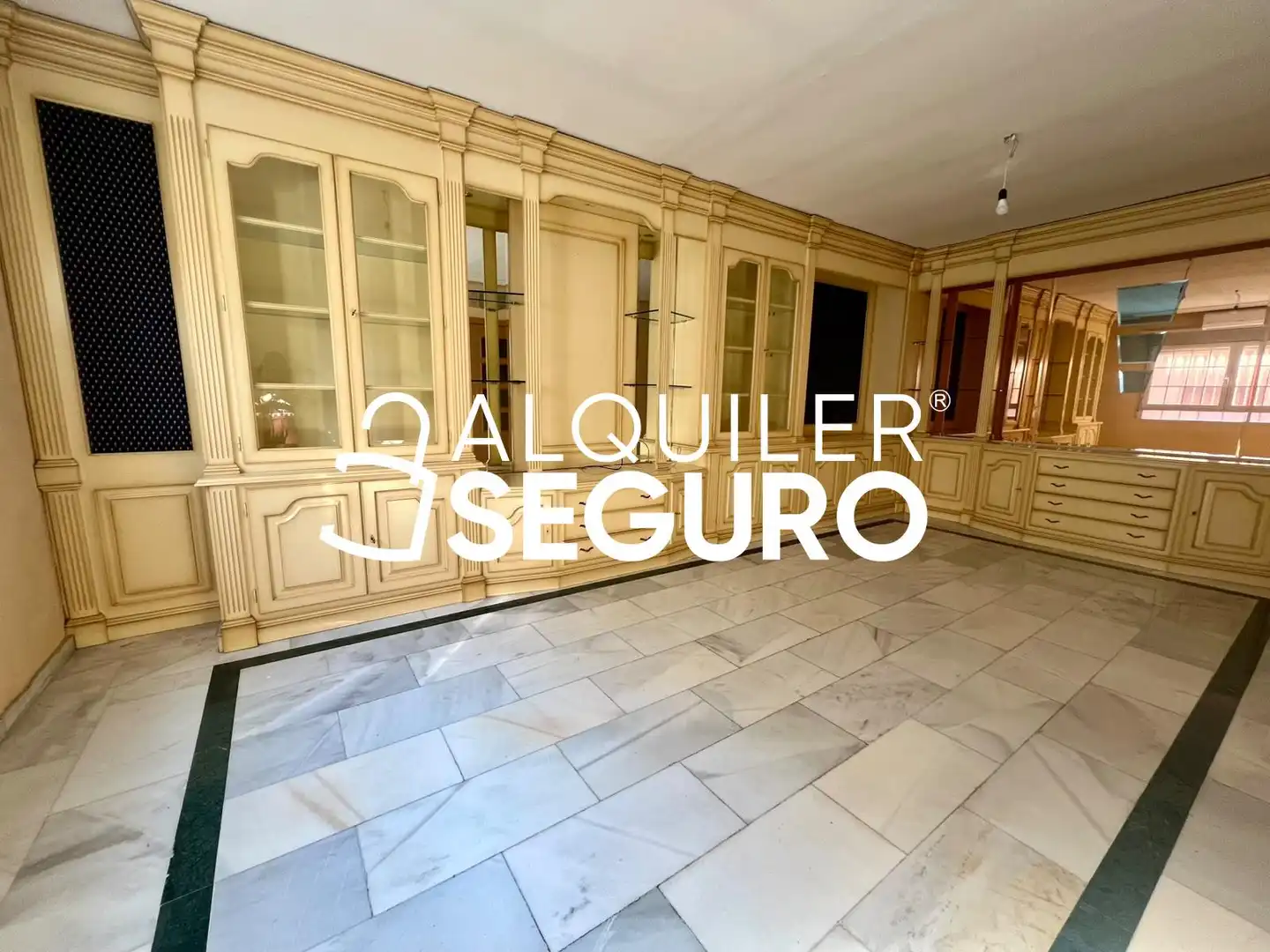 Houses for rent in Paracuellos de Jarama  with Air Conditioner, Heating and Terrace