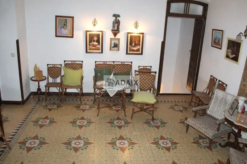 Residencial en venta en Tomelloso, imagen 5