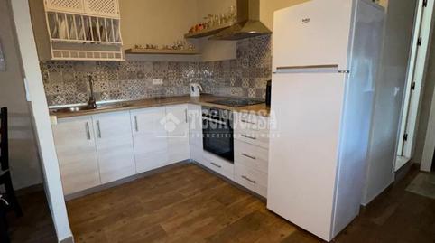 Foto 5 de Finca rústica de lloguer a Frigiliana, Málaga