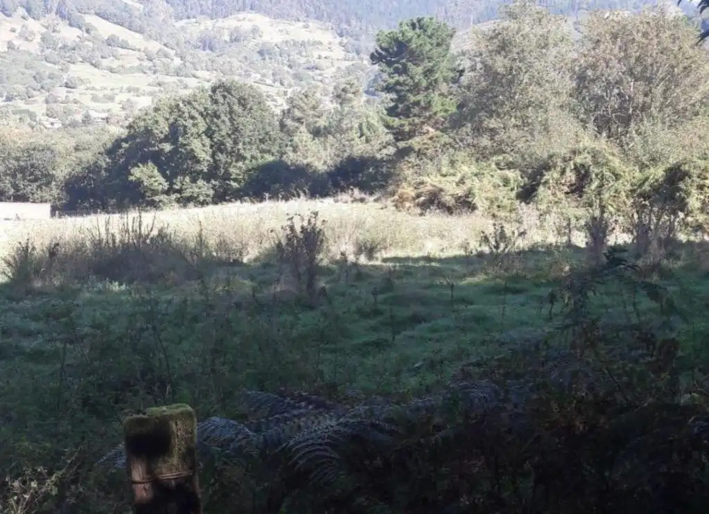 Rustikales Grundstück zum Verkauf in CALERO EL, imagen 6