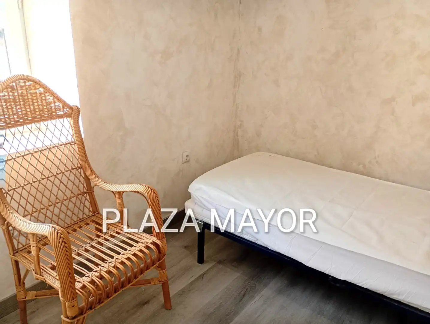 Houses for sale in Barbadillo  with Furnished