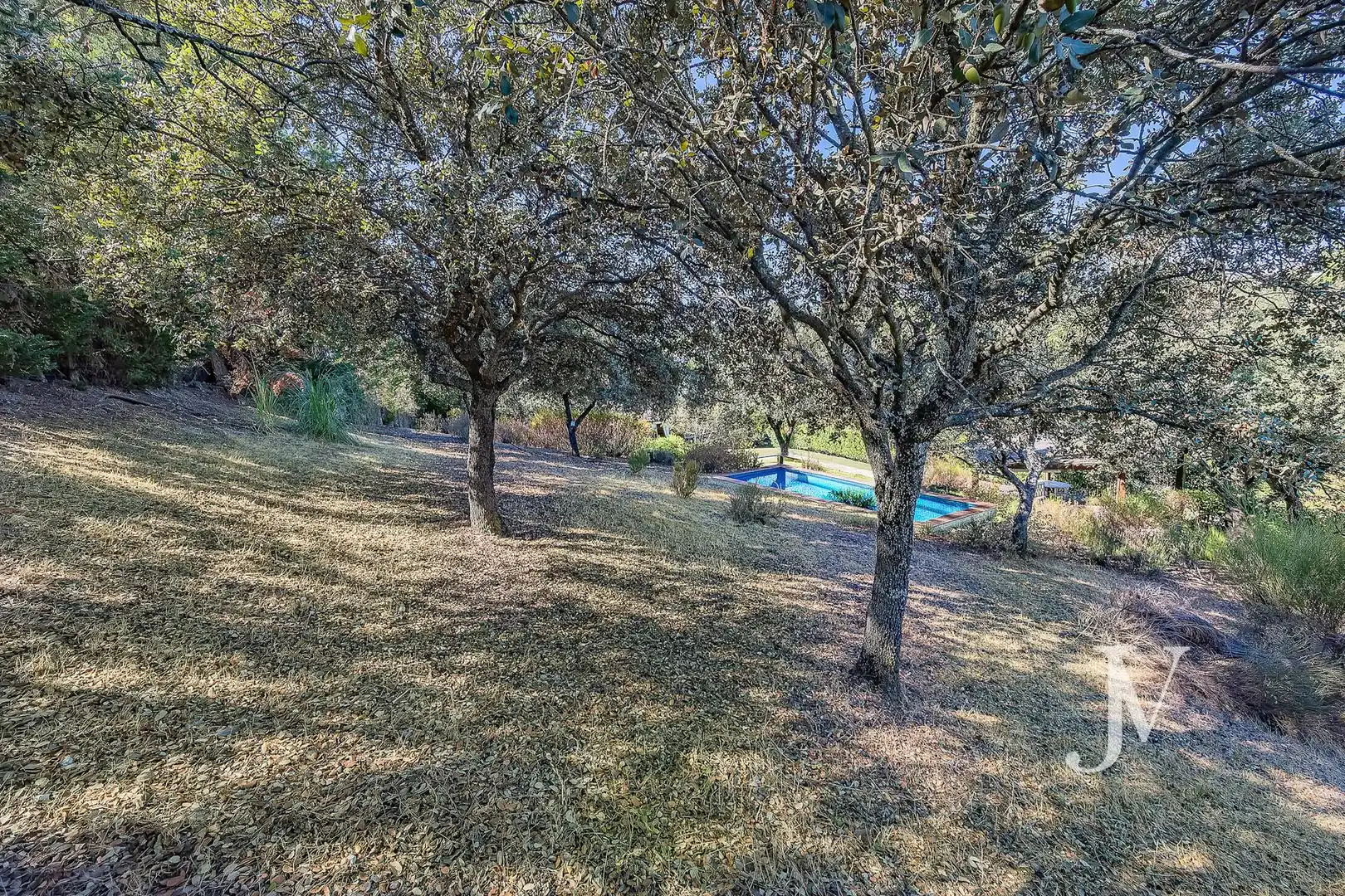 Villa avec terrasse à vendre à Ciudalcampo, imagen 42