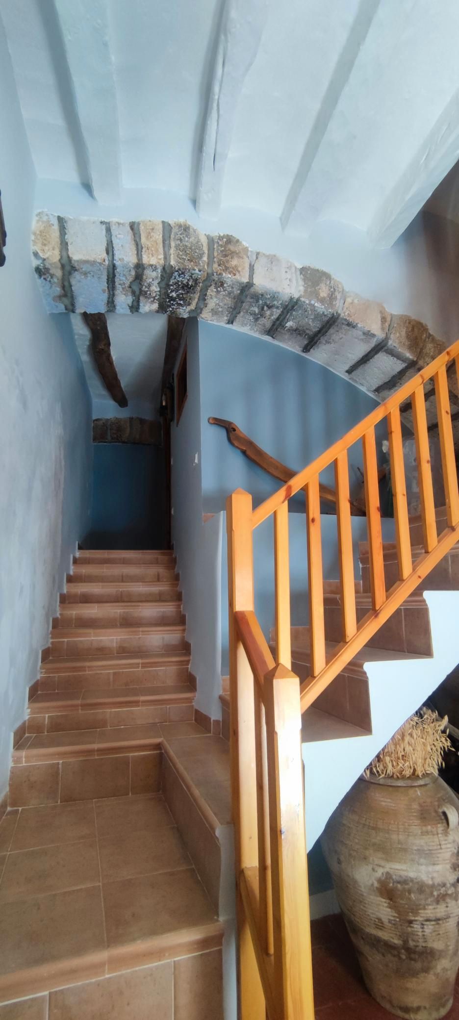 House or chalet for sale in Tivissa  with Furnished