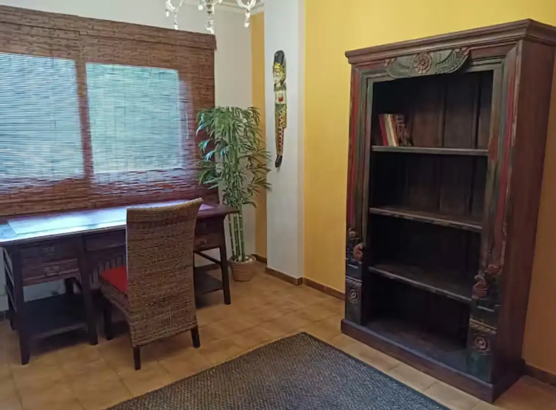 Casa con terraza en venta en Gondomar, imagen 43