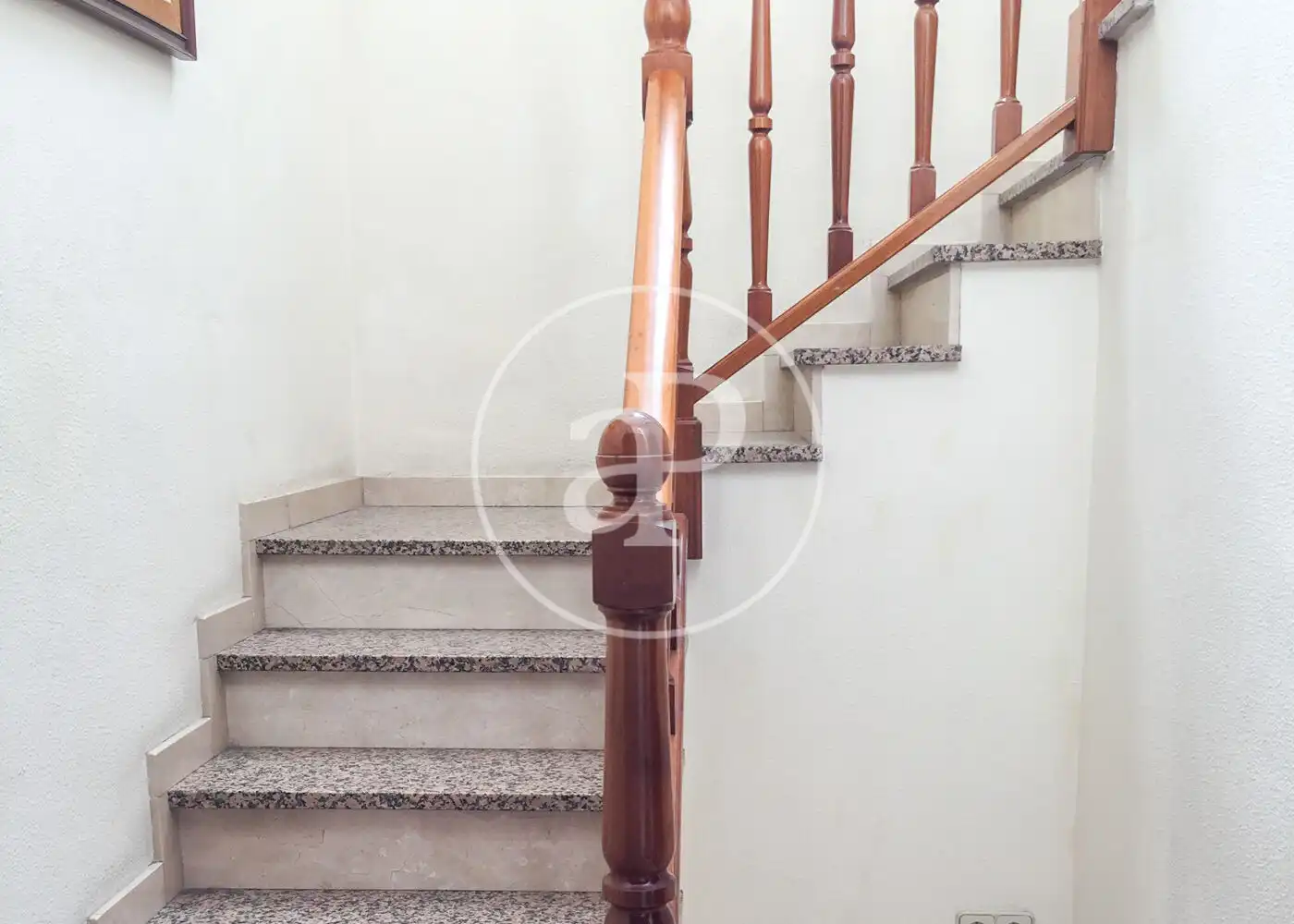 Casa o chalet en venta en Terrassa con Aire acondicionado, Calefacción y Terraza