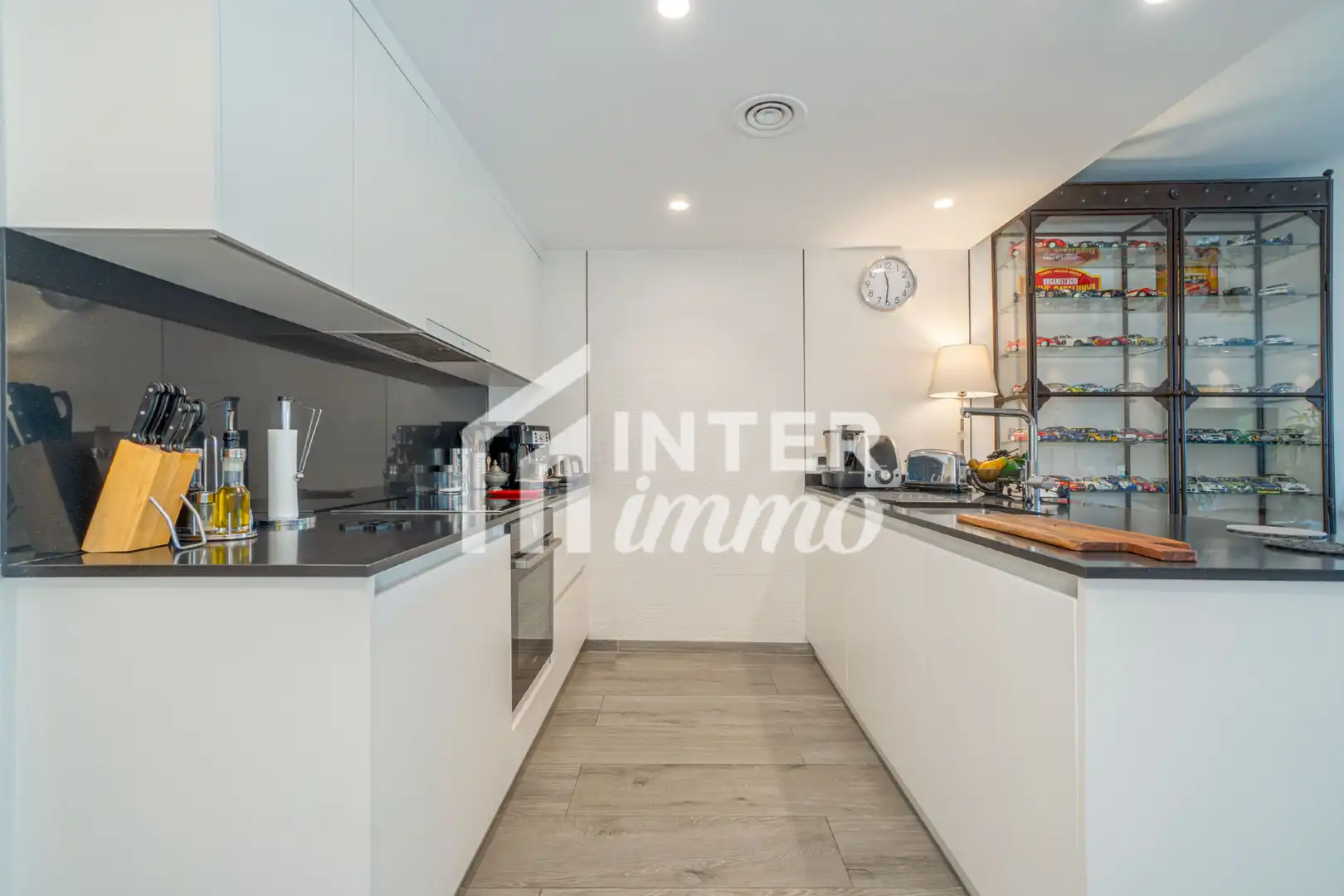 Apartment mit Aufzug zum Verkauf in Calle Figueres 10, imagen 12