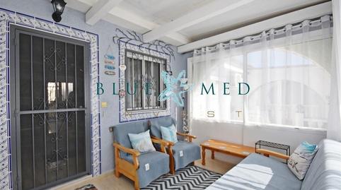 Photo 2 of Houses for sale in Calle Úbeda, Mazarrón Casco Urbano, Mazarrón