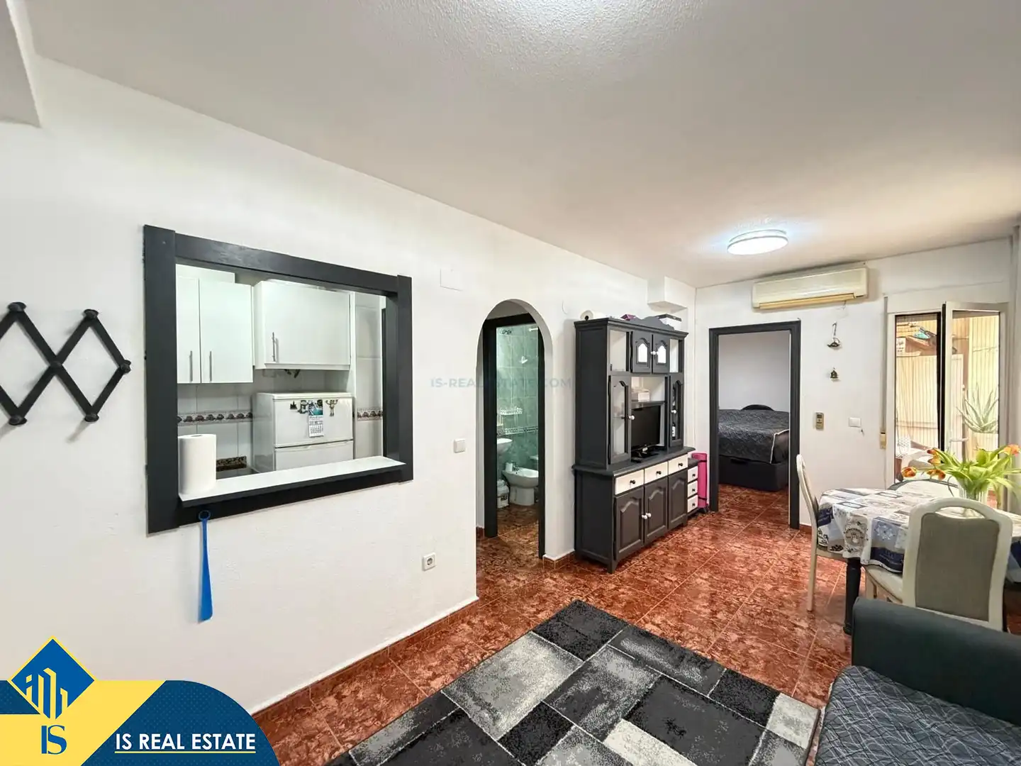 Apartment with lift for sale in Playa del Cura, imagen 5