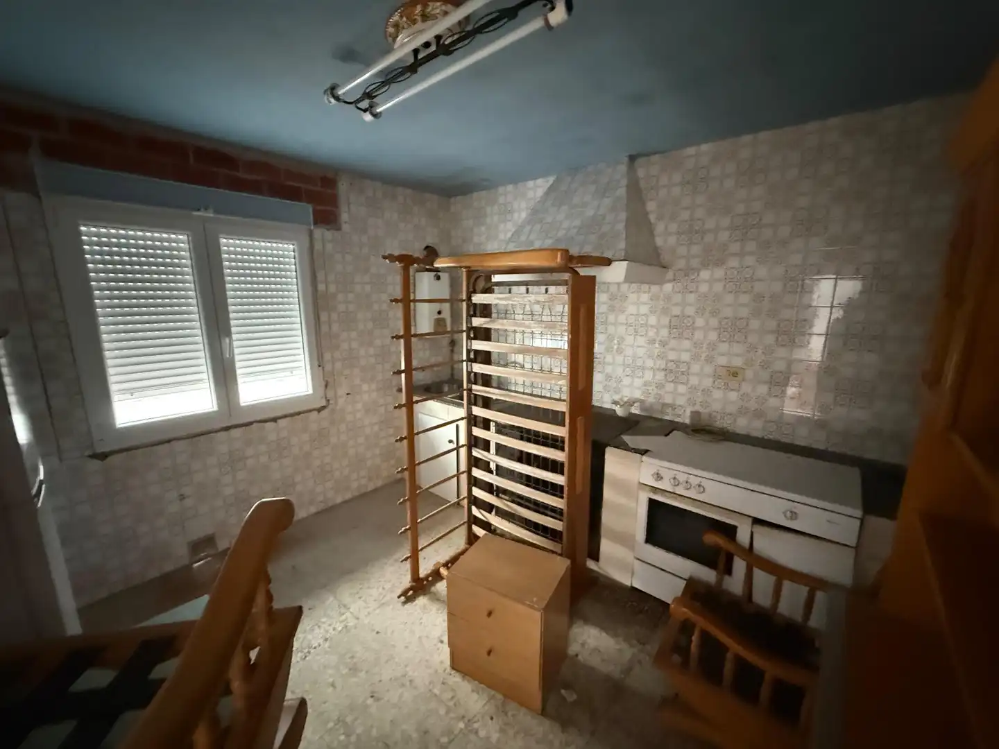 Maison à vendre à PESQUEIRA, imagen 16