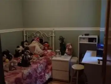 Wohnung mit Aufzug zum Verkauf in Rúa San Antonio 13, imagen 24