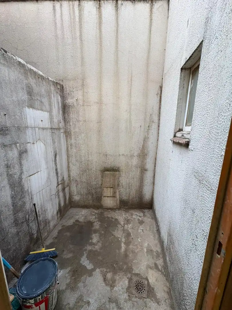 Gewerbefläche zur Miete in Avinguda d'Isidre Martí, imagen 4