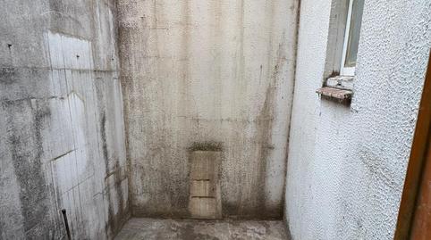 Photo 4 of Premises to rent in Avinguda D'isidre Martí, El Centre, Barcelona