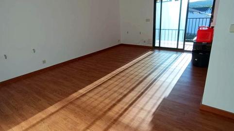 Photo 2 of Flat for sale in Armuña de Tajuña, Guadalajara